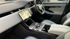 Land Rover Range Rover Evoque 2.0 D200 Edition 5dr Auto Diesel Hatchback